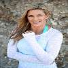 Heidi Moneymaker